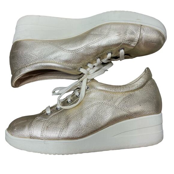 Ruco Line Sneakers - Picture 1 of 9